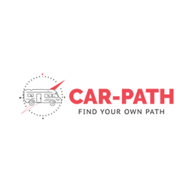 Carpath