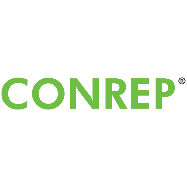 Conrep