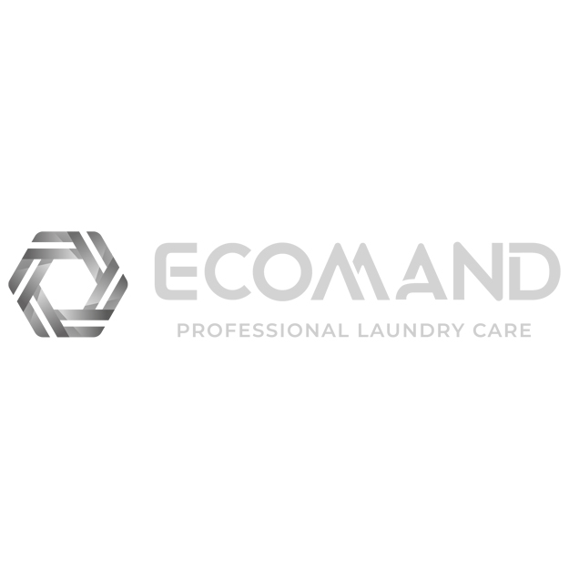 Ecomand