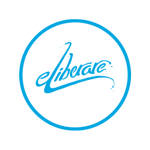 Eliberare