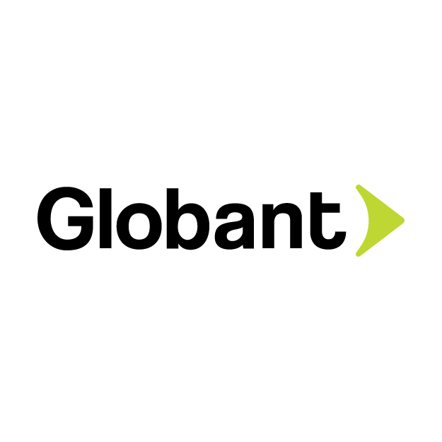 Globant