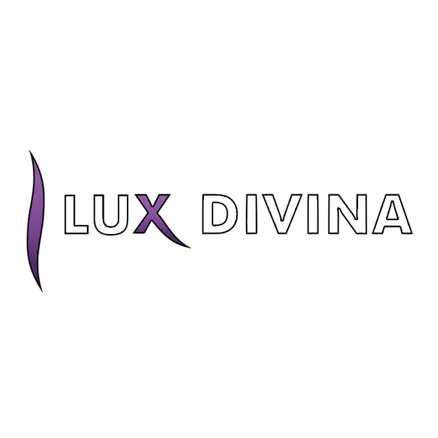 LuxDivina