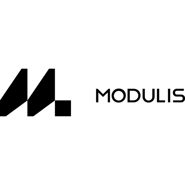 Modulis